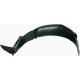 2008 Uplander Fender Liner