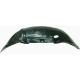 2004 Avalanche Fender Liner
