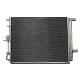 2010 Soul Cooling - Condenser