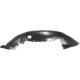 2004 Yukon-Denali Fender Liner