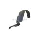 2004 CRV Fender Liner