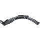 2003 Civic-HATCHBACK Fender Liner