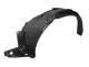 2003 Civic-Hybrid Fender Liner