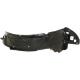 2004 Civic-COUPE Fender Liner