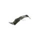 2003 Element Fender Liner