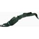 2012 Ridgeline Fender Liner