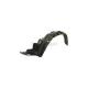 2007 Accord-SEDAN Fender Liner