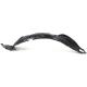 2008 Element Fender Liner
