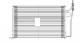 2012 MKZ Cooling - Condenser