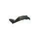 2004 G35-SEDAN Fender Liner