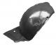 2009 G37-CONVERTIBLE Fender Liner