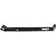 2002 Dodge-Full-Size-Pickup-To-2002 Bumper Bracket