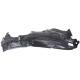 2004 G35-SEDAN Fender Liner