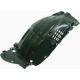 2004 FX45 Fender Liner