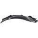 2007 FX35 Fender Liner