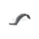 2006 Mazda-3 Fender Liner