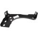 2002 Dodge-Full-Size-Pickup-To-2002 Bumper Bracket