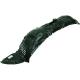 2006 Mazda-5 Fender Liner