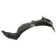 2013 Mazda-6 Fender Liner