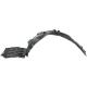 2012 Galant Fender Liner