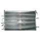 2013 MKS Cooling - Condenser