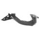 2007 Altima-Hybrid Fender Liner