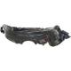 2006 XB Fender Liner