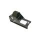 2003 Dodge-Full-Size-Van-To-2003 Bumper Bracket