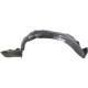 1999 Camry Fender Liner
