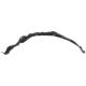 1995 Tacoma-Pickup-2WD Fender Liner