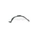 2004 RAV4 Fender Liner