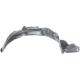 2002 Corolla-SEDAN Fender Liner