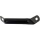2003 Dodge-Full-Size-Van-To-2003 Bumper Bracket
