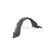 1999 Solara Fender Liner