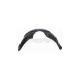 2008 Solara Fender Liner