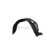 2009 Tacoma-Pickup-2WD Fender Liner