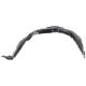 2008 RAV4 Fender Liner