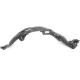2008 RAV4 Fender Liner