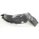 2009 Sequoia Fender Liner