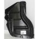 2010 Tundra-Pickup Fender Liner