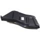 2010 Tundra-Pickup Fender Liner