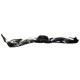 2004 Highlander Fender Liner