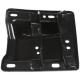 2002 Dodge-RAM1500 Bumper Bracket