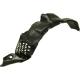 2006 Highlander-Hybrid Fender Liner