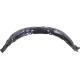 2010 Camry Fender Liner