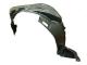 2013 FJ-Cruiser Fender Liner