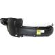 2007 4Runner Fender Liner