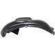 2012 GOLF-(1999-) Fender Liner