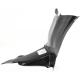2010 Jetta Fender Liner
