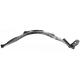 2002 RSX Fender Liner